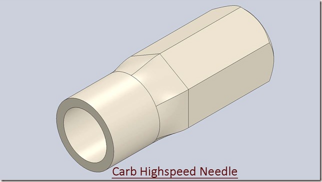 Carb Highspeed Needle_1