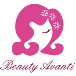 Beauty Avanti logo