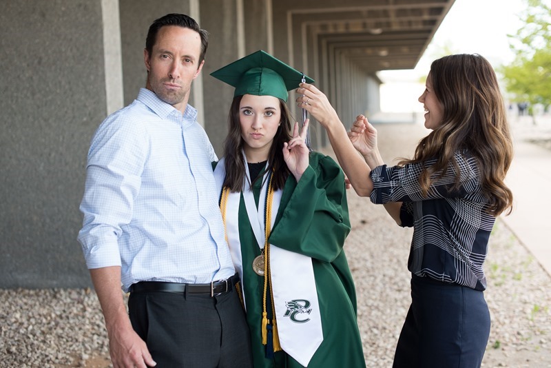 Katie's Graduation-12