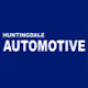 Huntingdale Automotive