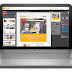 MailStyler Newsletter Creator MailStyler Newsletter Creator