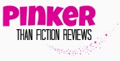Pinker Than Fiction Reviews