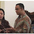 Puan Marahani Ingin Berpasangan Anies Baswedan di Pilpres 2024, Pengamat Ingatkan Kata-kata Megawati