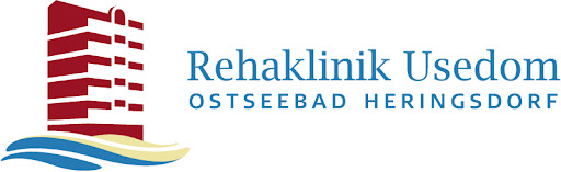 Rehaklinik Usedom Ostseebad Heringsdorf GmbH