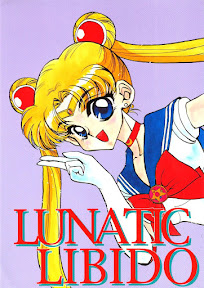 Lunatic Libido