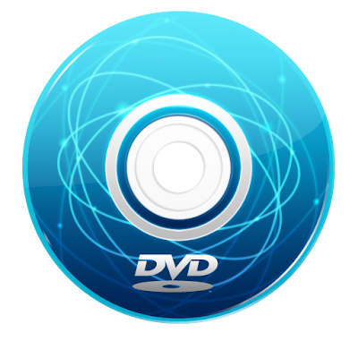 1 click dvd creator