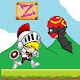 Download zafni's world For PC Windows and Mac 0.0.1