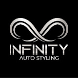 Infinity Auto Styling