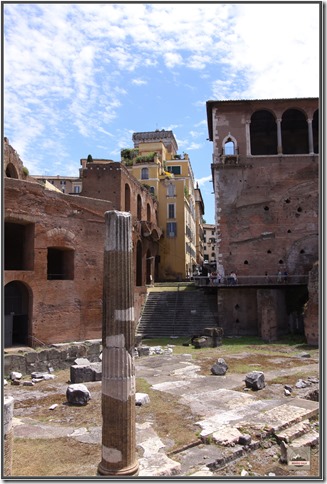 ROMA_FORI_09