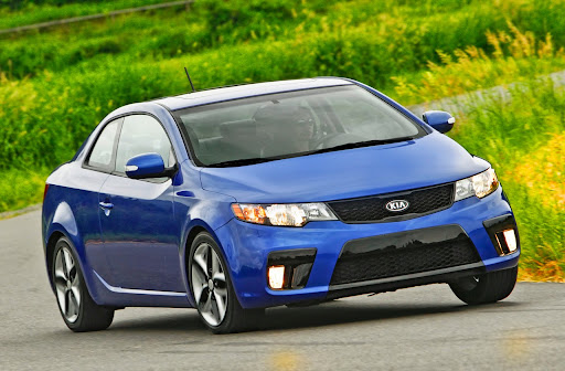 2012 kia forte koup edmunds