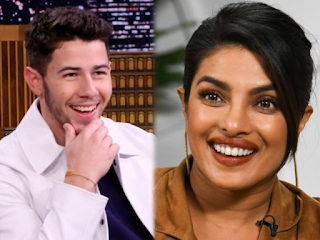 priyanka-chopra-and-nick-jonas-family-planning-child priyanka-chopra-and-nick-jonas-family-planning-child