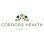 Cordoba Health Group - Pet Food Store in Oakbrook Terrace Illinois