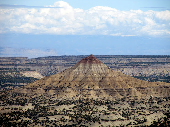 The Wickiup