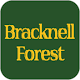 Download Bracknell Forest For PC Windows and Mac 1