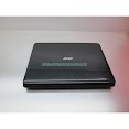 Laptop Cũ Acer Aspire E1 - 431 Cpu Core I5 - 3210M Ram 4Gb Ổ Cứng Hdd 500Gb Vga Intel Hd Graphics Lcd 14.0'' Inchs. 21