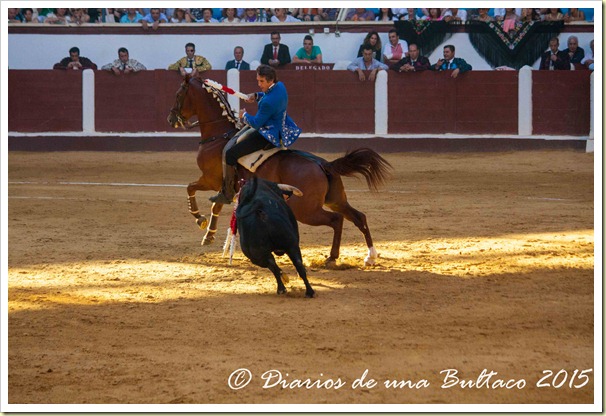 Toros Feria 2015-9906