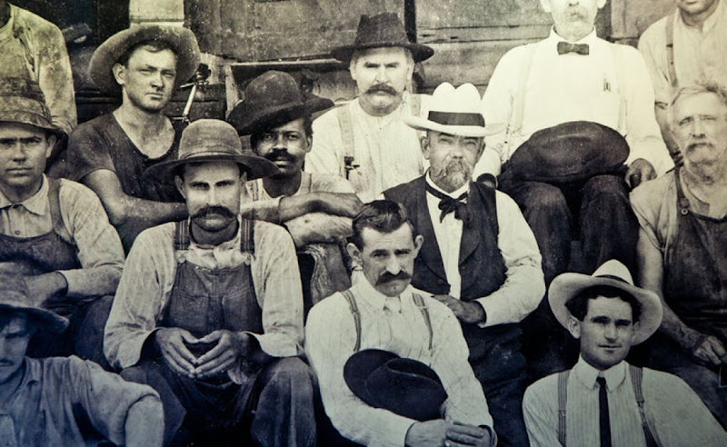 Jack Daniel, histórias e lendas