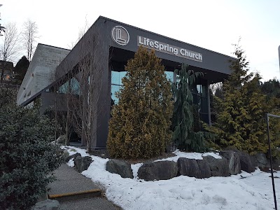 Lifespring Church