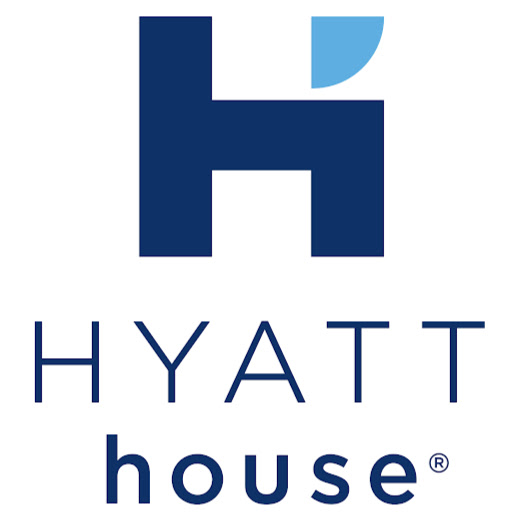 Hyatt House New Orleans/Downtown