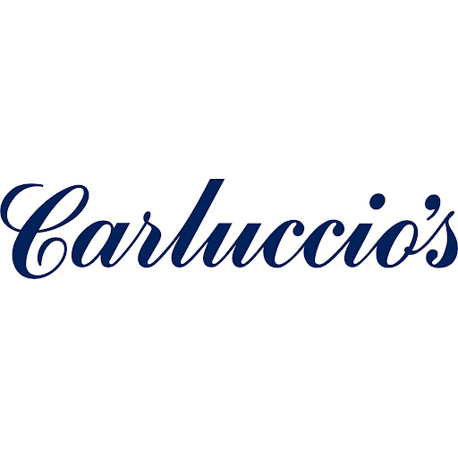 Carluccio's logo