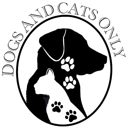 For Dogs and Cats Only Florida