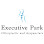Executive Park Chiropractic and Acupuncture