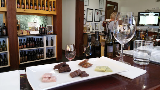 Hauptbild von Schild Estate Wines