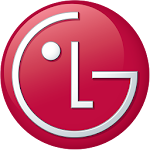 LG Learning Canada Apk