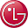 LG Learning Canada Download on Windows