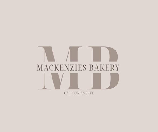 MacKenzie's Bakery