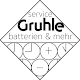 Service Gruhle Batterien & mehr