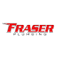 Fraser Plumbing of San Diego