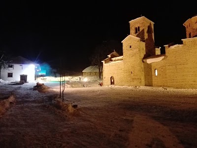 Photos of Church of Saint George