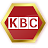 Kbc Kenya