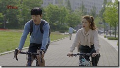 Lucky.Romance.E08.mkv_20160618_100827.850_thumb