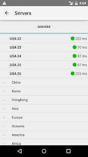 How to install FlyVPN 3.6.1.1 unlimited apk for pc