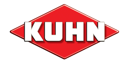 파일:FS17_brand_kuhn.png