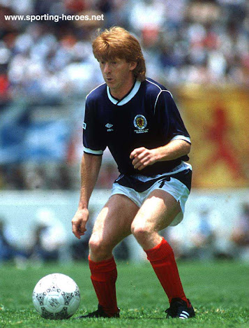 STRACHAN_Gordon_19860613_JM_R