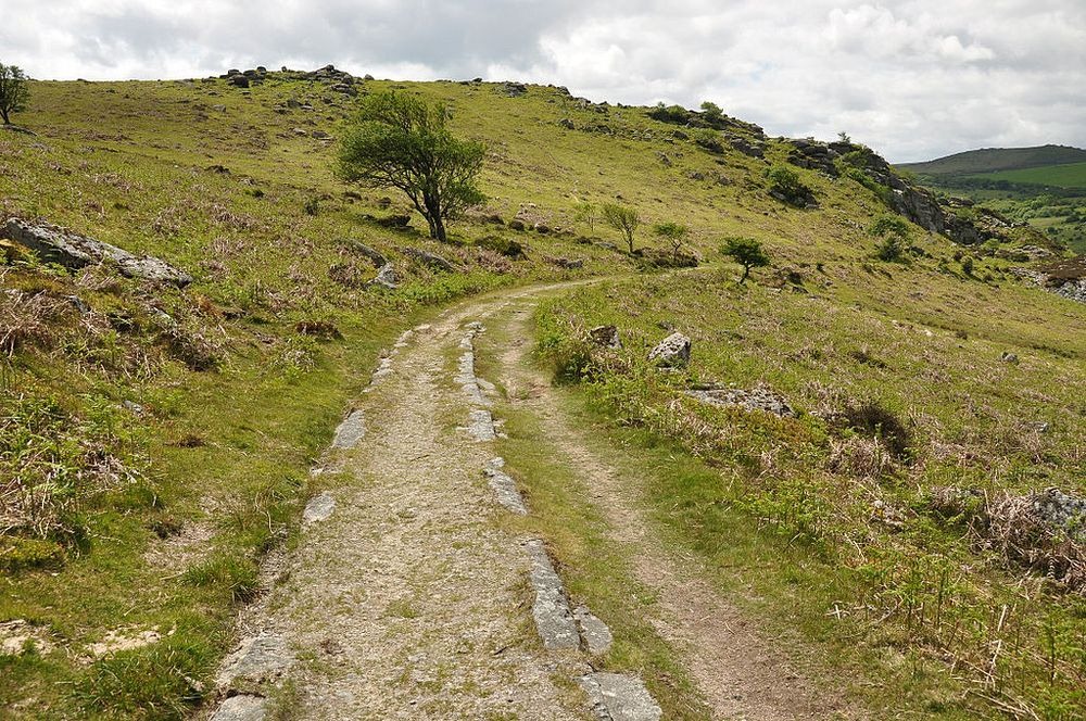 haytor-granite-tramway-3