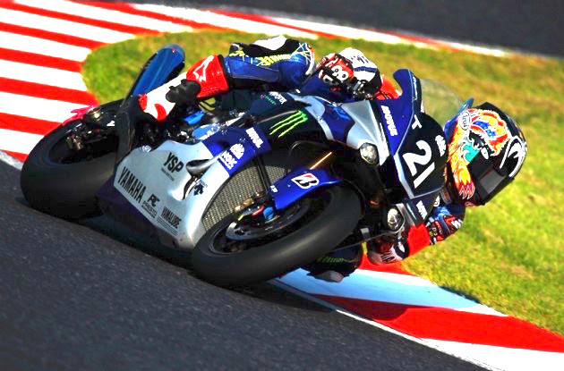 2016-8hours-suzuka-qualifying-yamaha.jpg