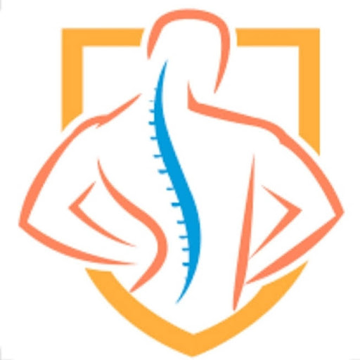 Conor O'Regan Sports Injury Clinic & Personal Training logo