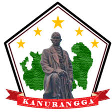 Kanurangga Kanurangga