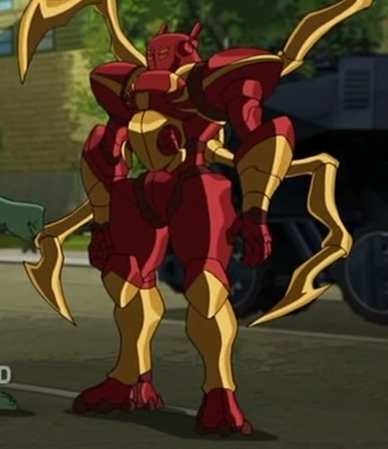 파일:external/vignette4.wikia.nocookie.net/Iron_Spider_Hulkbuster_Armor_(Earth-12041).png