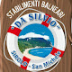 Stabilimento Balneare "Da Silvio"