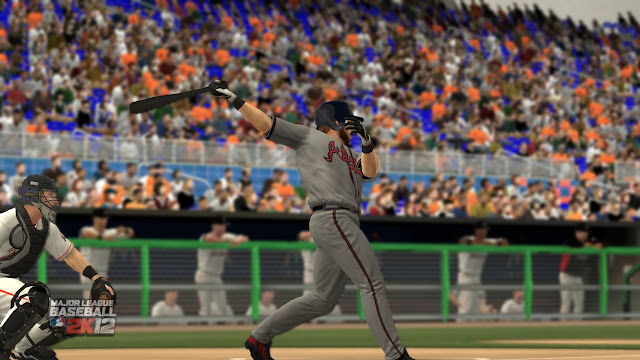 Mlb 2K12 Serial Key Generator