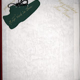 Jerry-Donna Gleaves Family Album