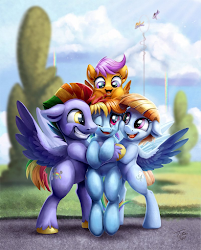 RainbowsFamilybyTsitra3601496179910187.png