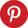 pinterest-share