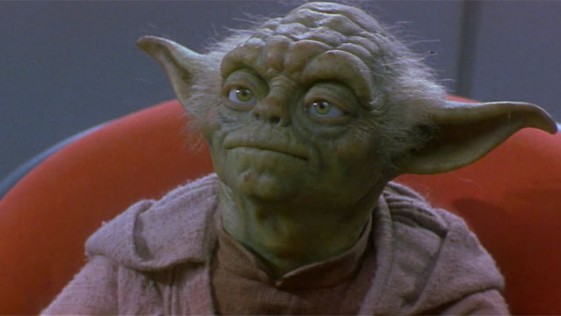 파일:external/static2.hypable.com/Yoda-Phantom-Menace-Puppet-561x316.jpg