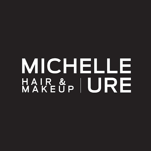 Michelle Ure Hair & Make Up